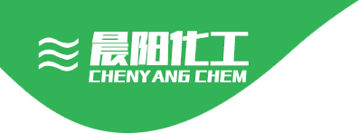 山東產(chǎn)權(quán)交易集團(tuán)